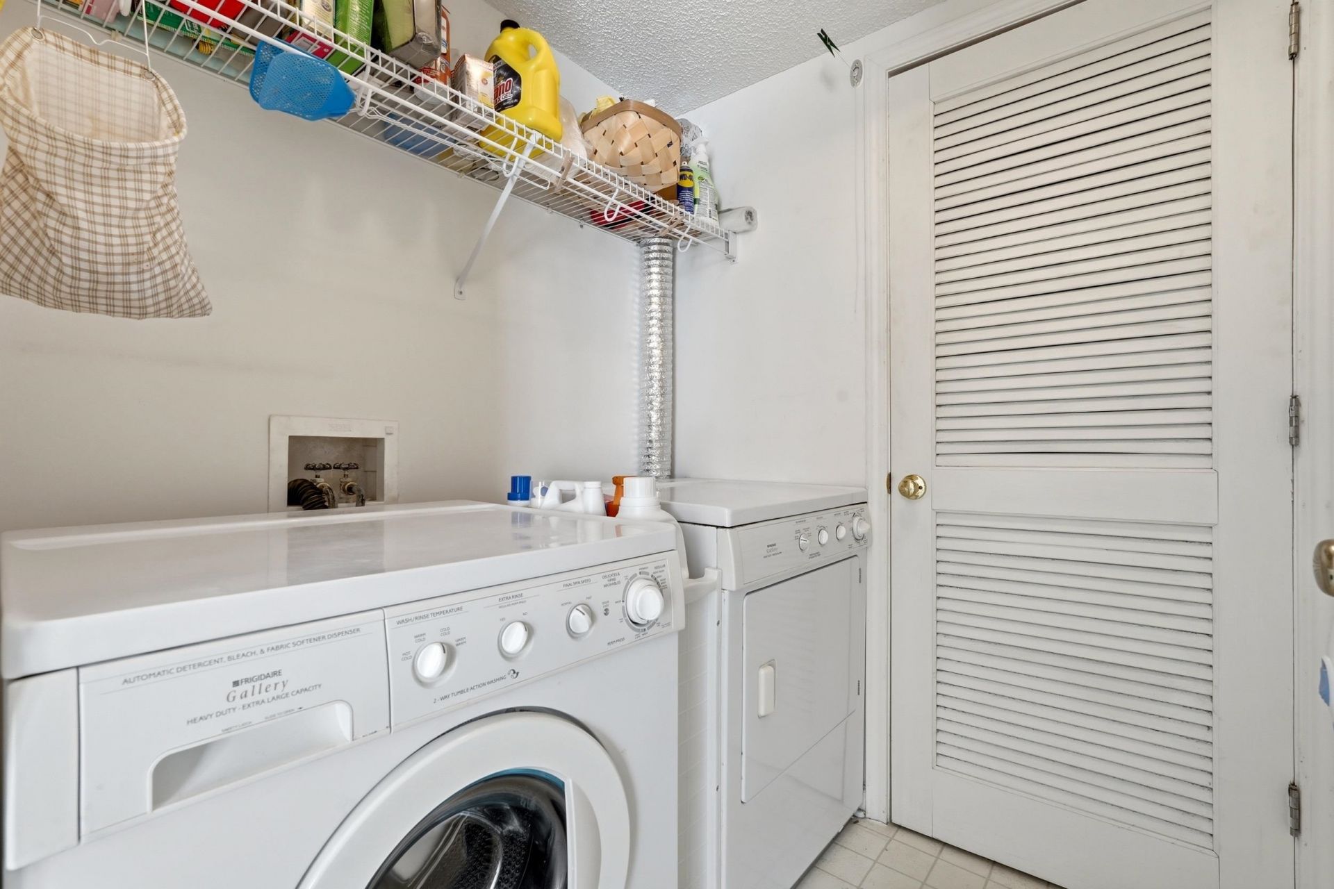 6103 N Ocean Blvd.  Photo 15