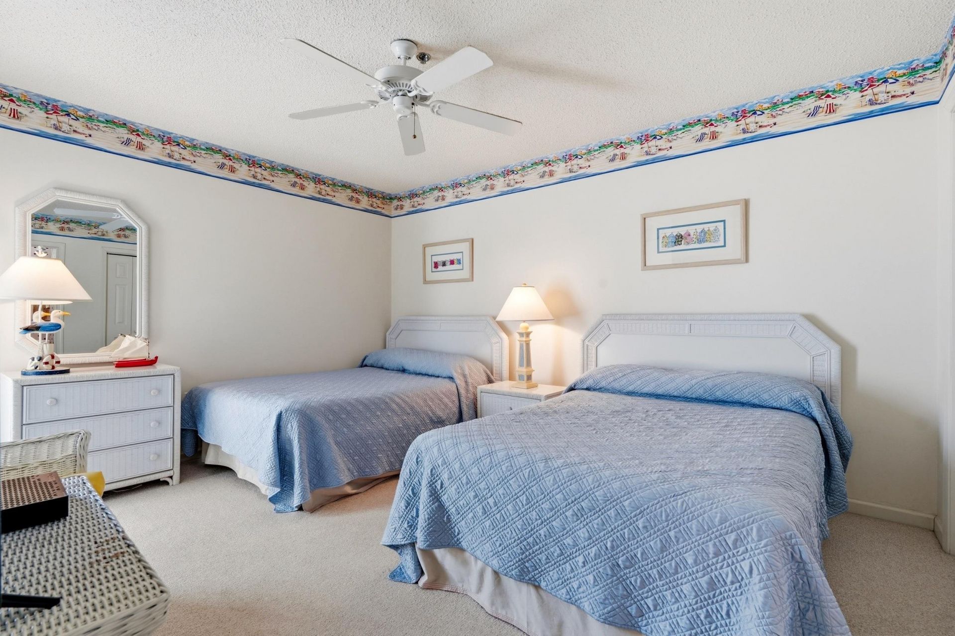 6103 N Ocean Blvd.  Photo 16