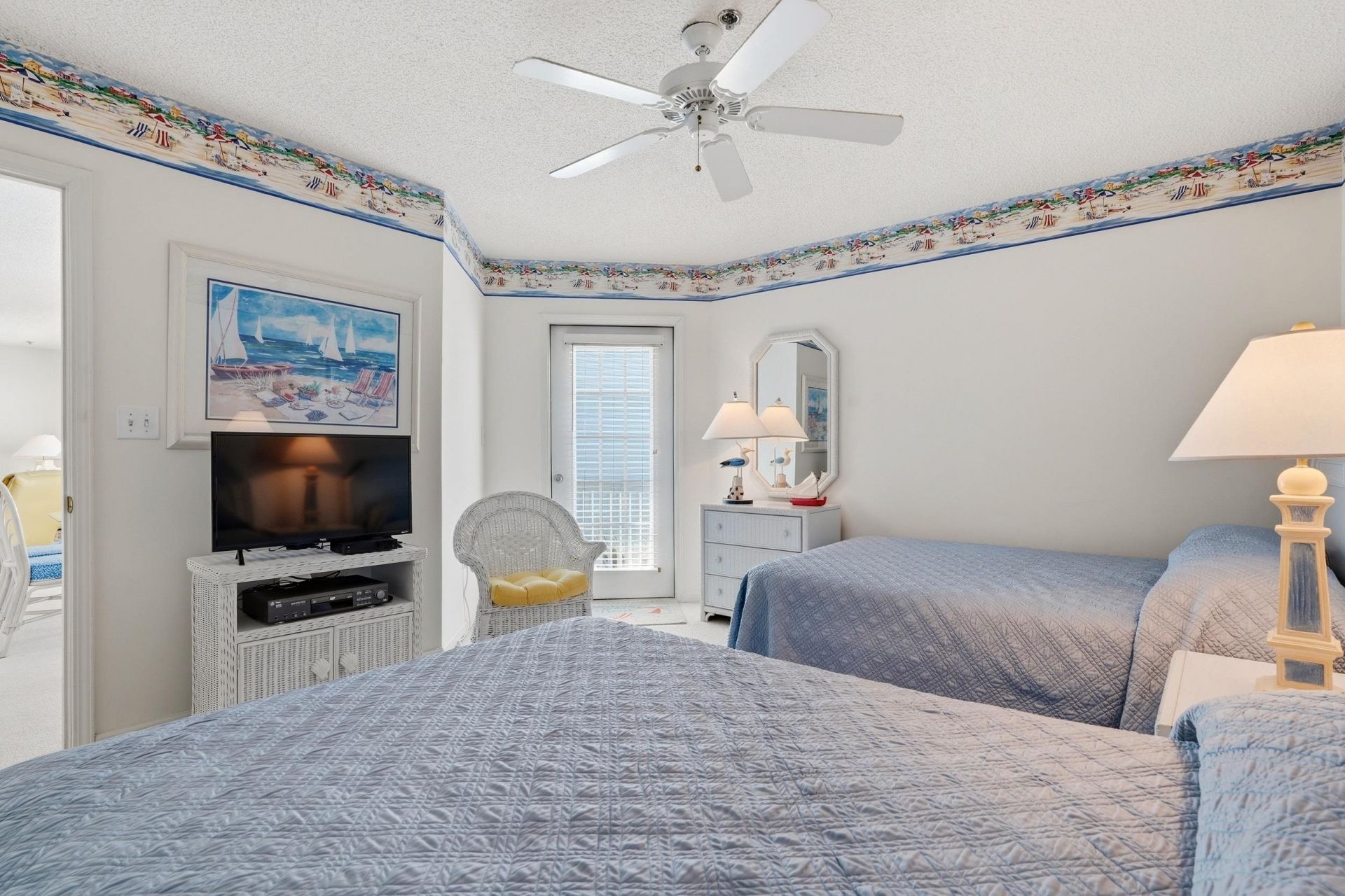 6103 N Ocean Blvd.  Photo 17