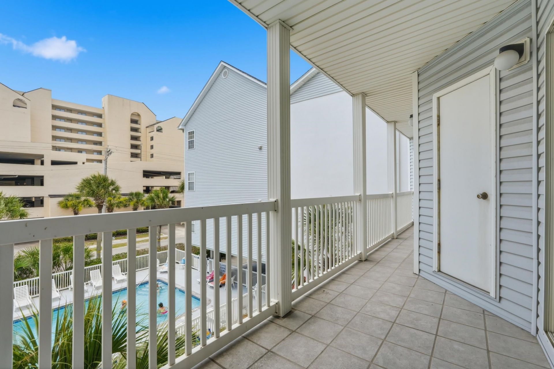 6103 N Ocean Blvd.  Photo 19