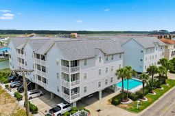 6103 N Ocean Blvd.  photo 4