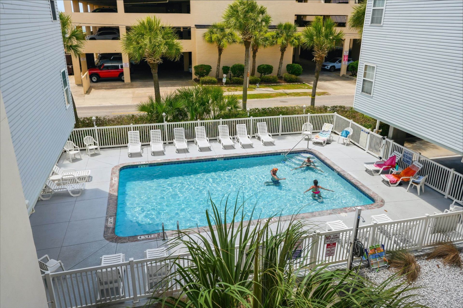 6103 N Ocean Blvd.  Photo 20