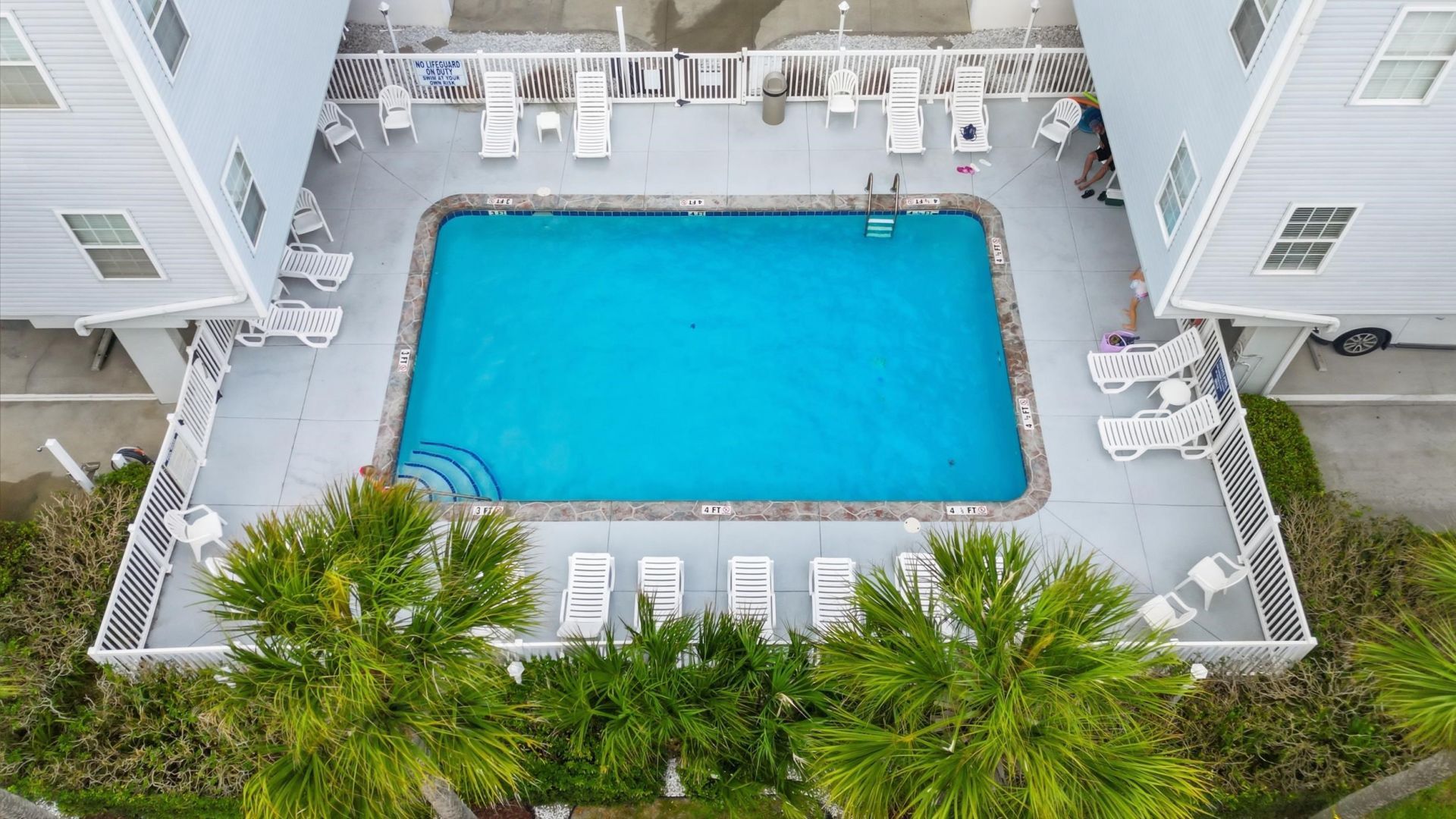 6103 N Ocean Blvd.  Photo 21