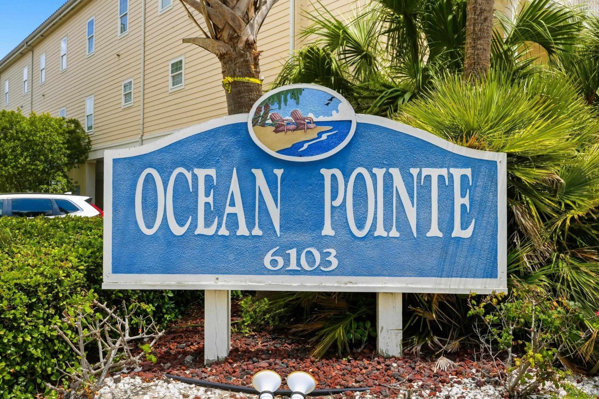 6103 N Ocean Blvd.  Photo 22