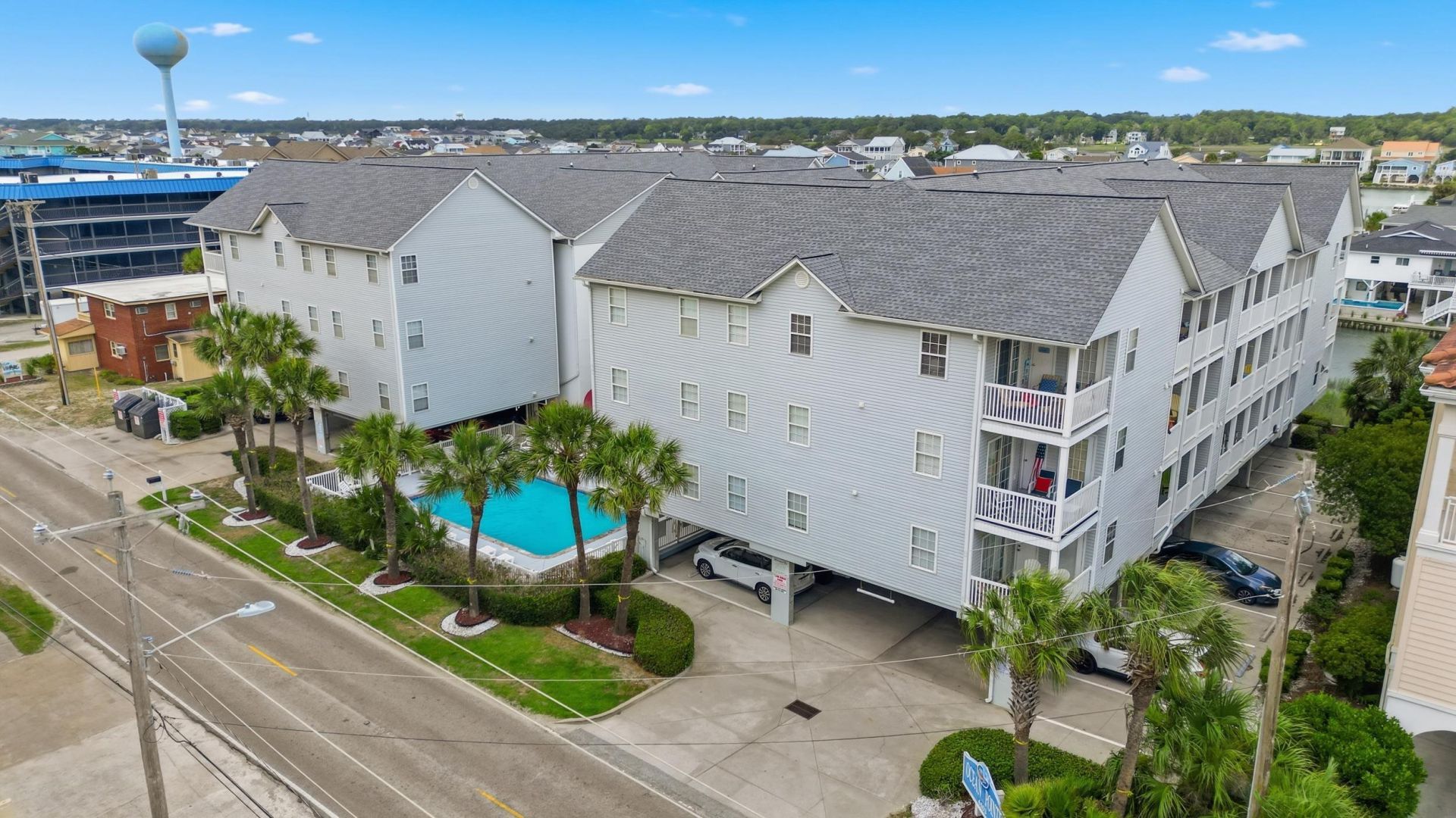 6103 N Ocean Blvd.  Photo 23