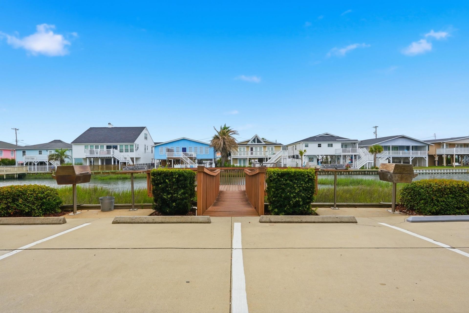 6103 N Ocean Blvd.  Photo 25