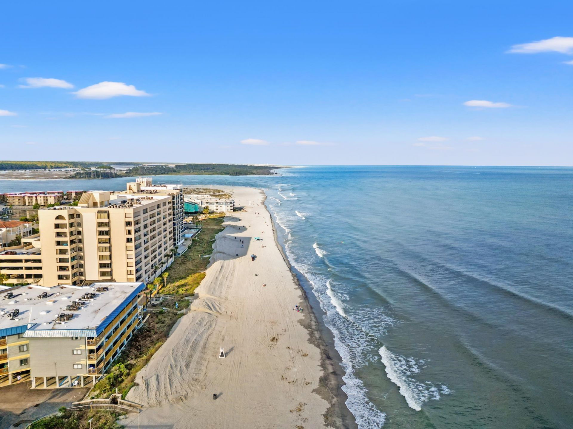 6103 N Ocean Blvd.  Photo 29