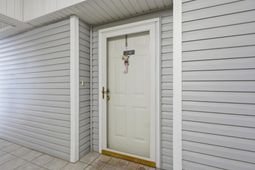 6103 N Ocean Blvd.  photo 4