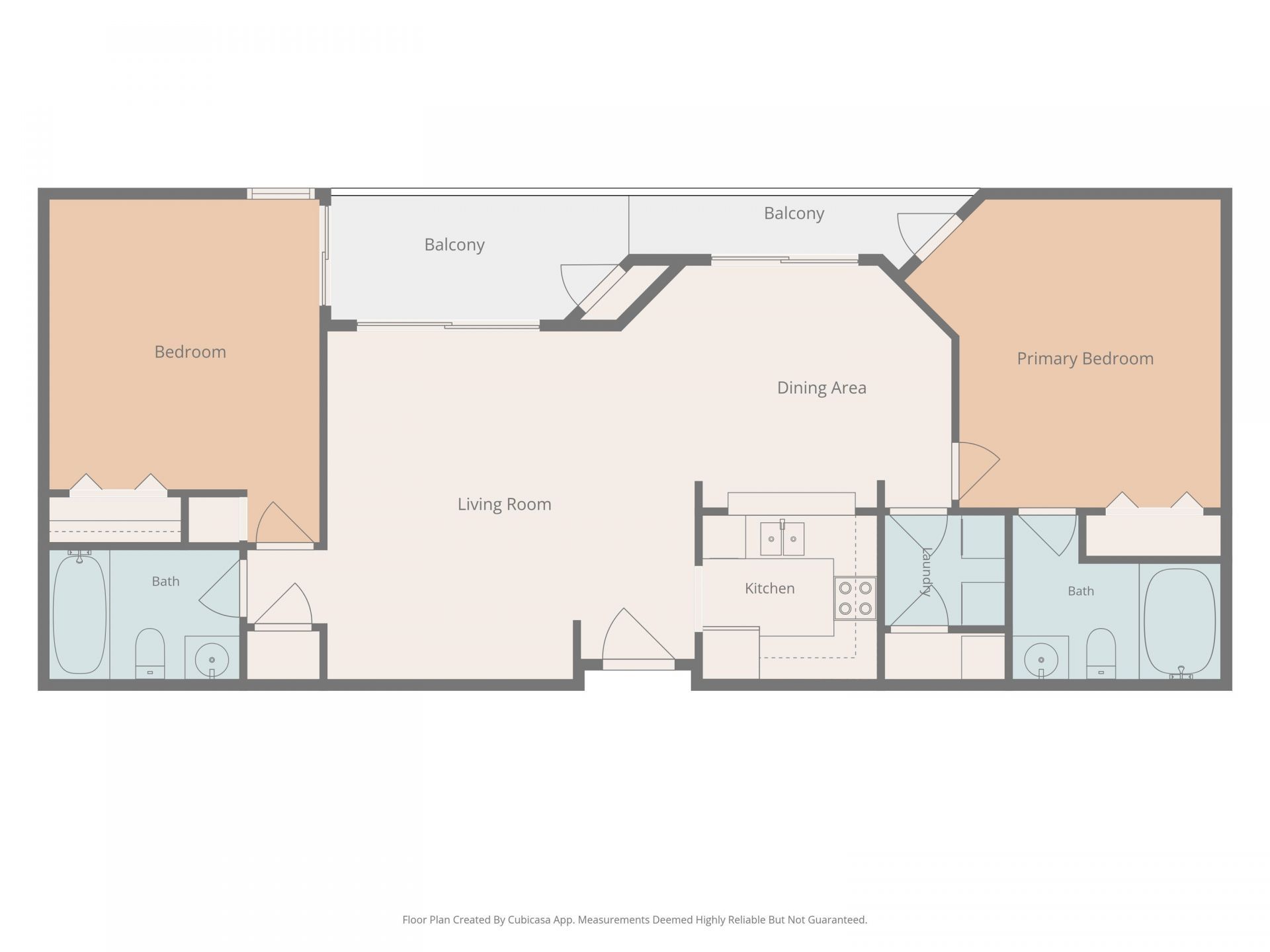 6103 N Ocean Blvd.  Photo 34