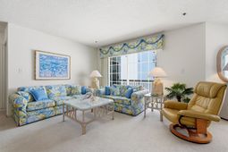 6103 N Ocean Blvd.  photo 4