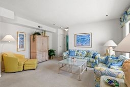 6103 N Ocean Blvd.  photo 4