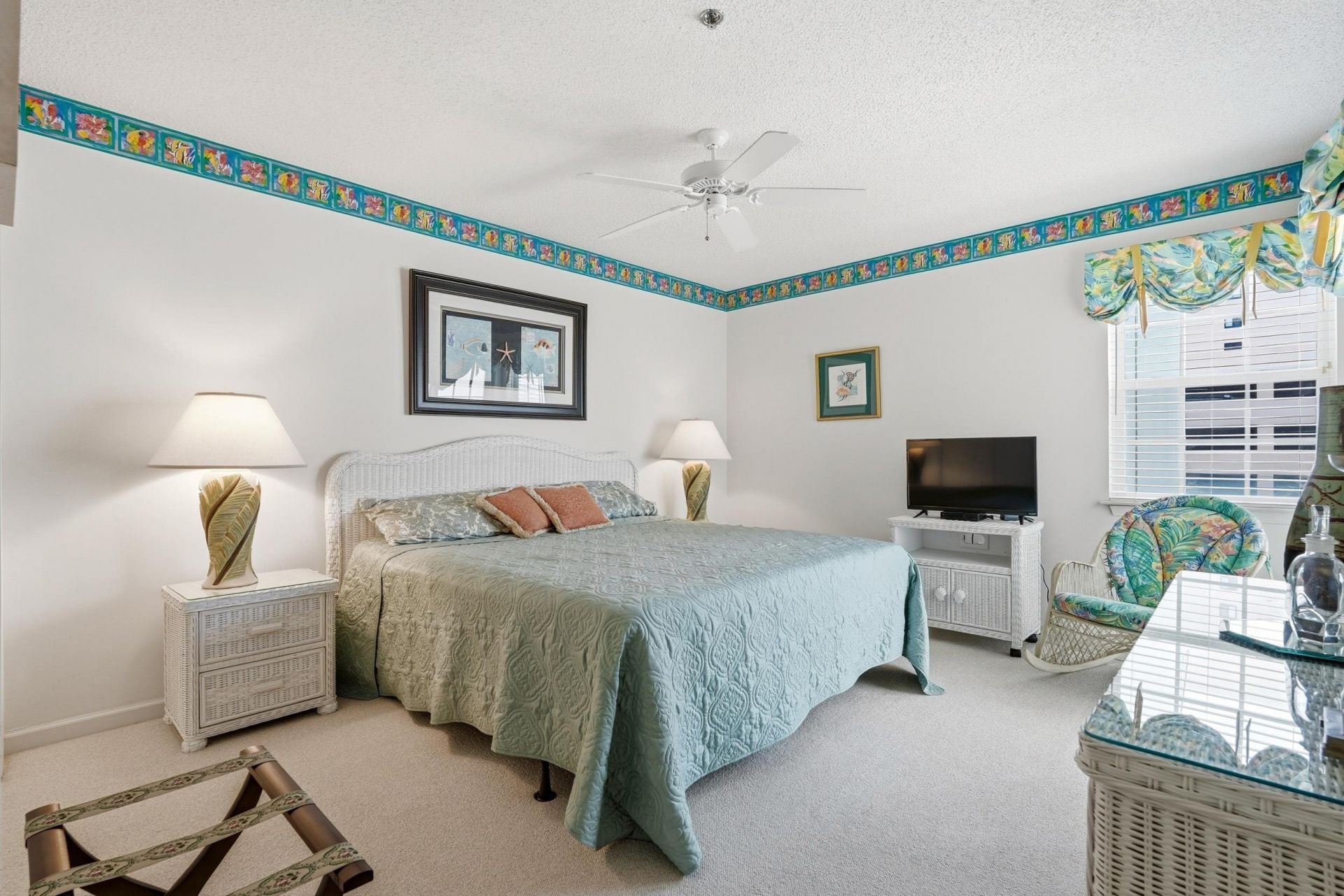 6103 N Ocean Blvd.  Photo 6