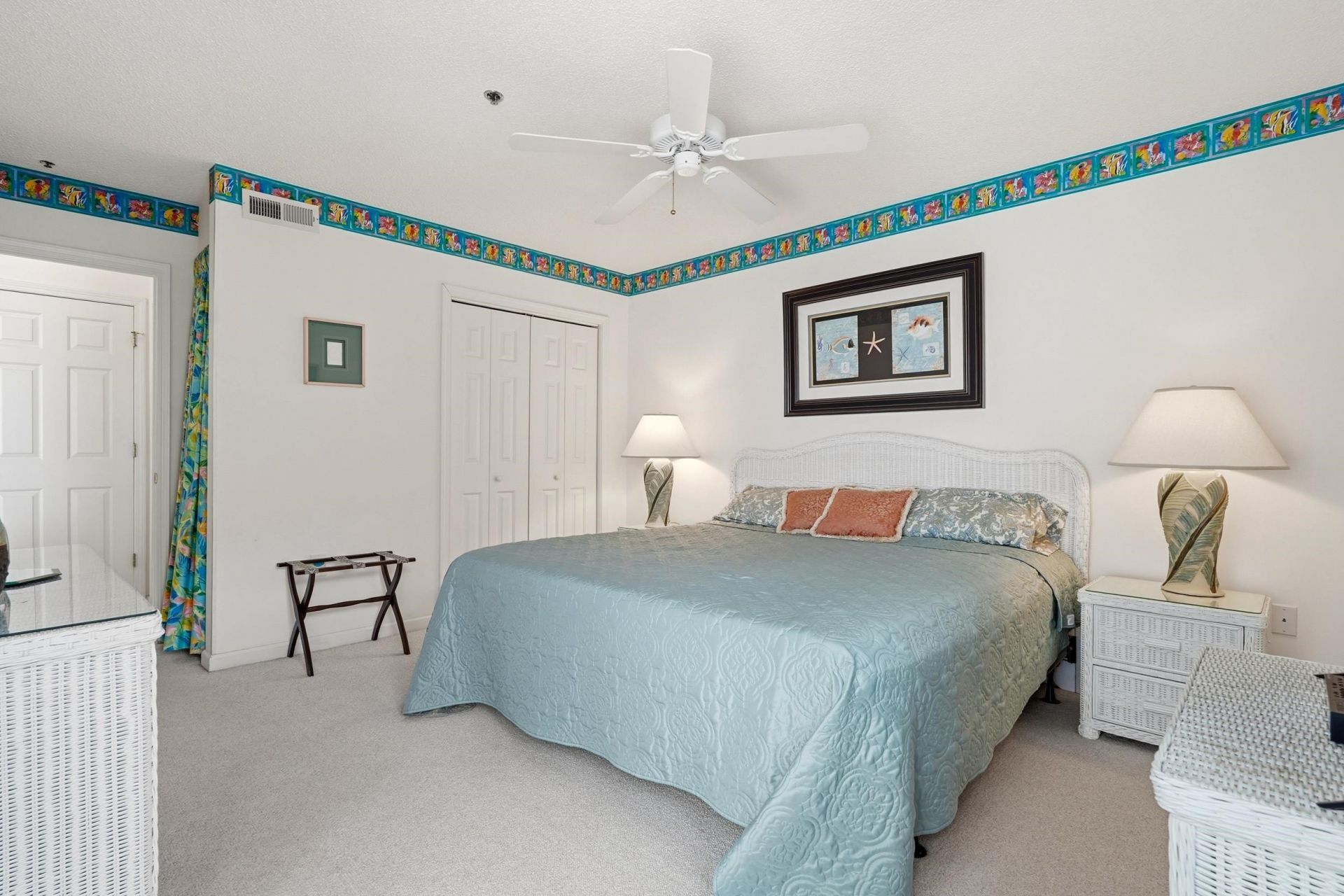 6103 N Ocean Blvd.  Photo 7