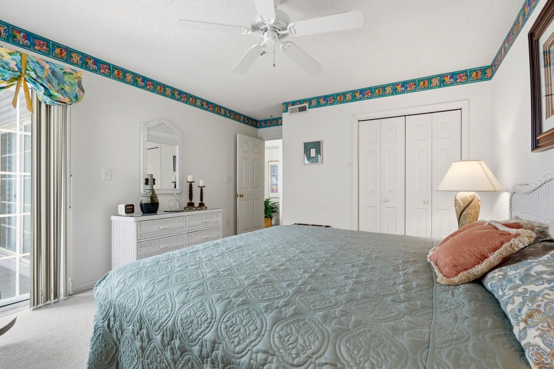 6103 N Ocean Blvd.  Photo 8