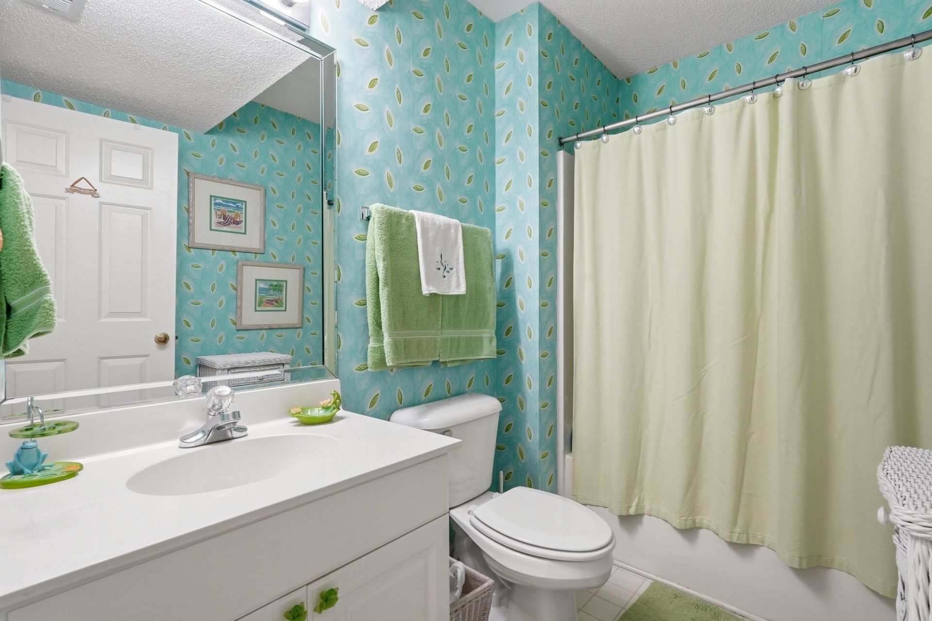 6103 N Ocean Blvd.  Photo 9