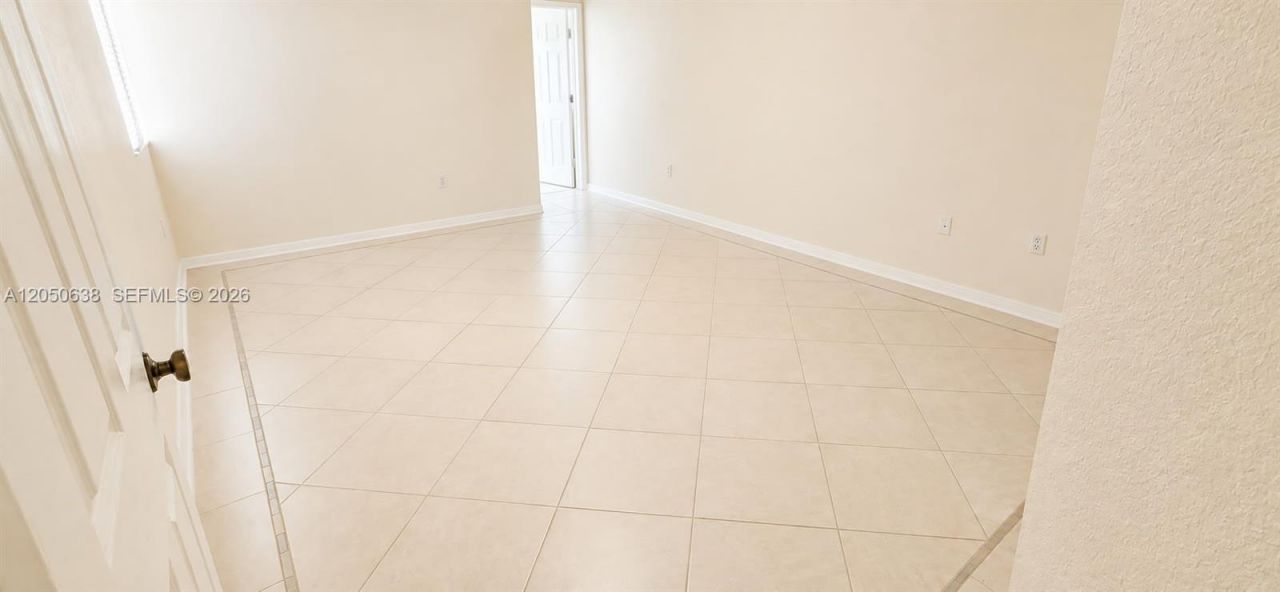 2416 SE 19th Ct , Unit 2416, Homestead, FL 33035 Photo