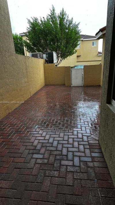 2416 SE 19th Ct , Unit 2416, Homestead, FL 33035 Photo