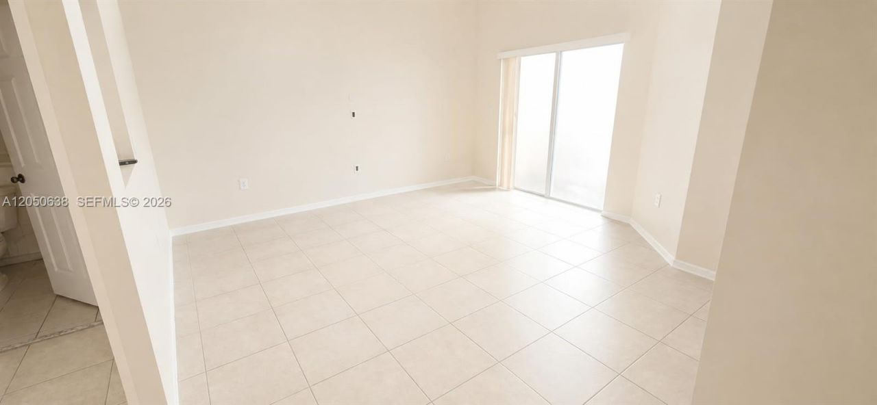2416 SE 19th Ct , Unit 2416, Homestead, FL 33035 Photo