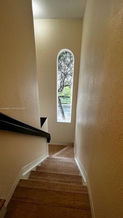 2416 SE 19th Ct , Unit 2416, Homestead, FL 33035 Photo
