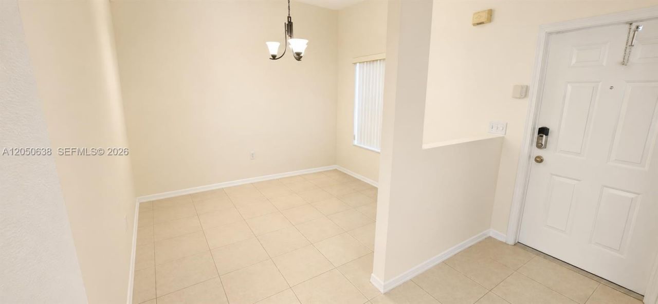 2416 SE 19th Ct , Unit 2416, Homestead, FL 33035 Photo