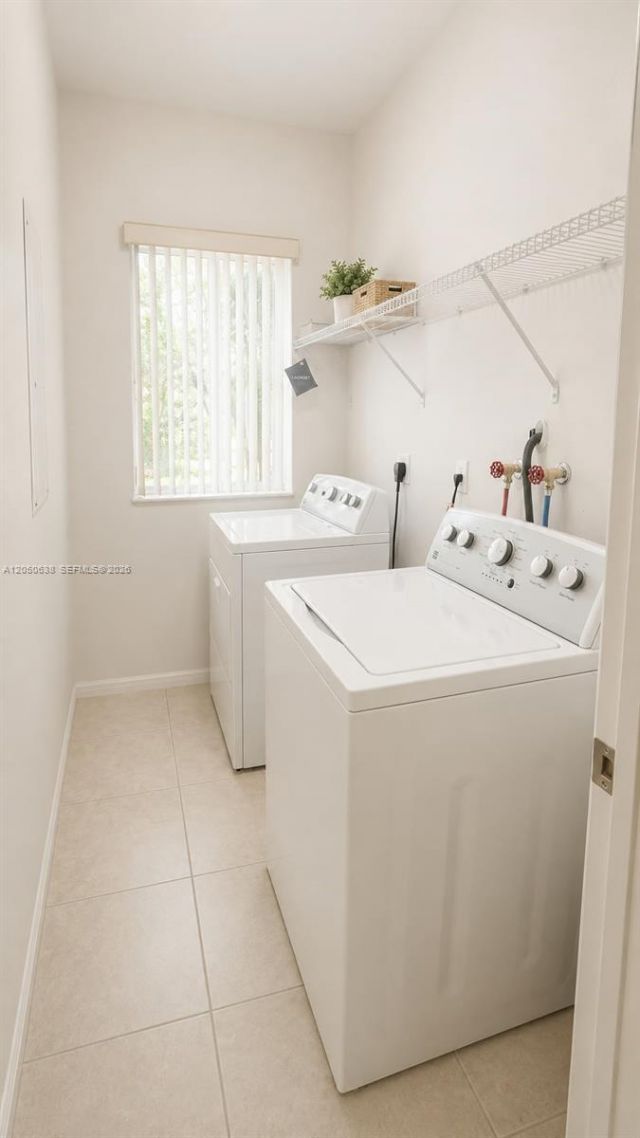 2416 SE 19th Ct , Unit 2416, Homestead, FL 33035 Photo
