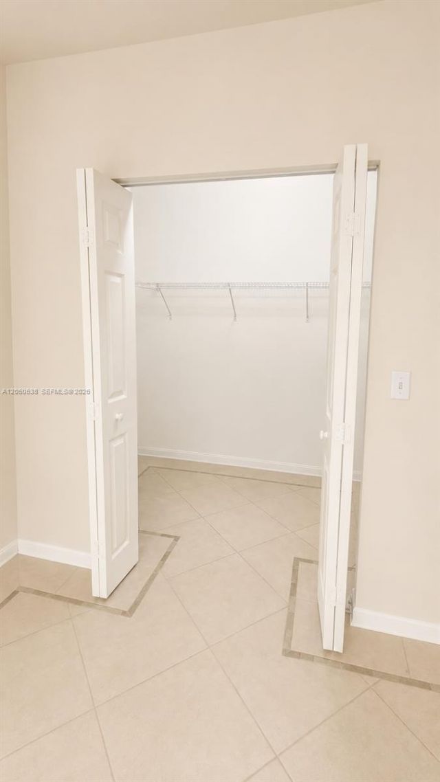 2416 SE 19th Ct , Unit 2416, Homestead, FL 33035 Photo