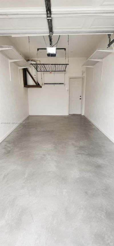 2416 SE 19th Ct , Unit 2416, Homestead, FL 33035 Photo