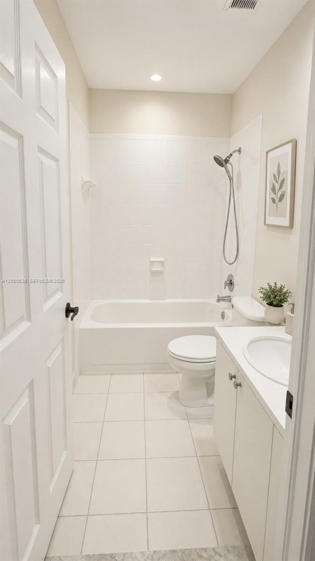 2416 SE 19th Ct , Unit 2416, Homestead, FL 33035 Photo