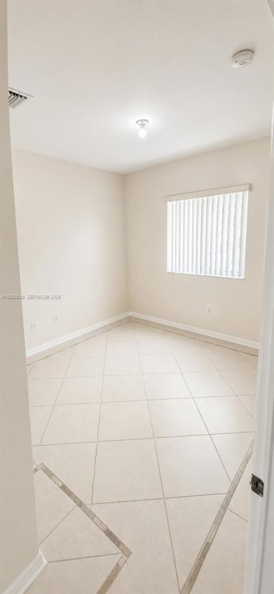 2416 SE 19th Ct , Unit 2416, Homestead, FL 33035 Photo