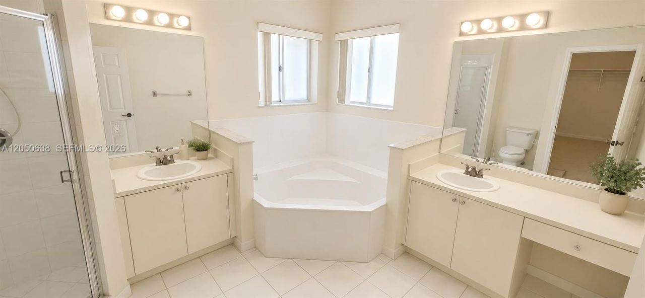 2416 SE 19th Ct , Unit 2416, Homestead, FL 33035 Photo