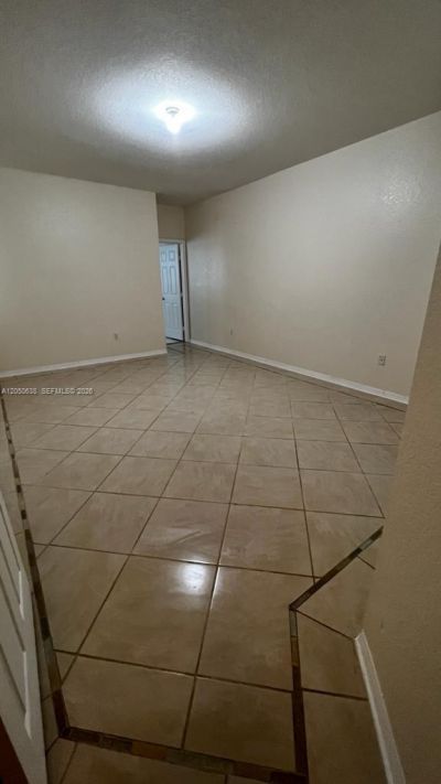2416 SE 19th Ct , Unit 2416, Homestead, FL 33035 Photo