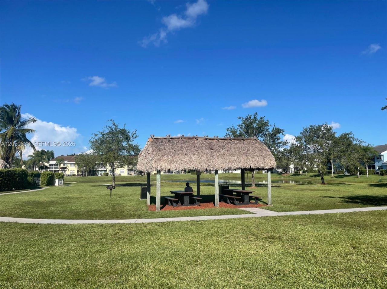 2416 SE 19th Ct , Unit 2416, Homestead, FL 33035 Photo