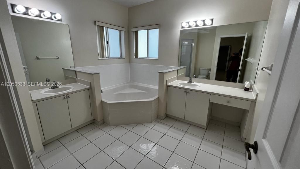 2416 SE 19th Ct , Unit 2416, Homestead, FL 33035 Photo