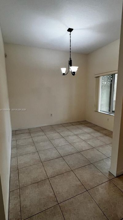 2416 SE 19th Ct , Unit 2416, Homestead, FL 33035 Photo