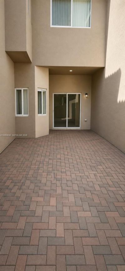 2416 SE 19th Ct , Unit 2416, Homestead, FL 33035 Photo