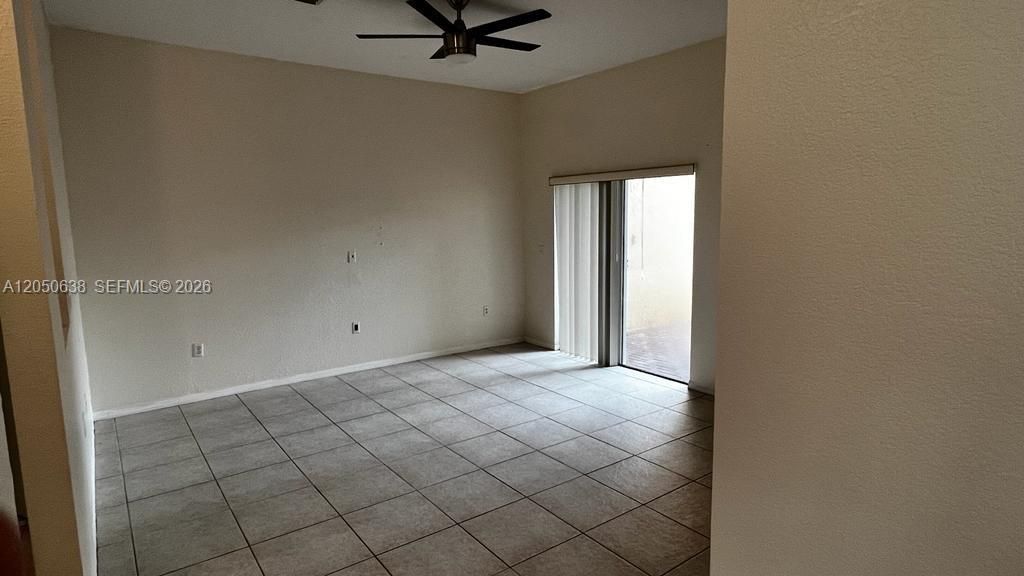 2416 SE 19th Ct , Unit 2416, Homestead, FL 33035 Photo