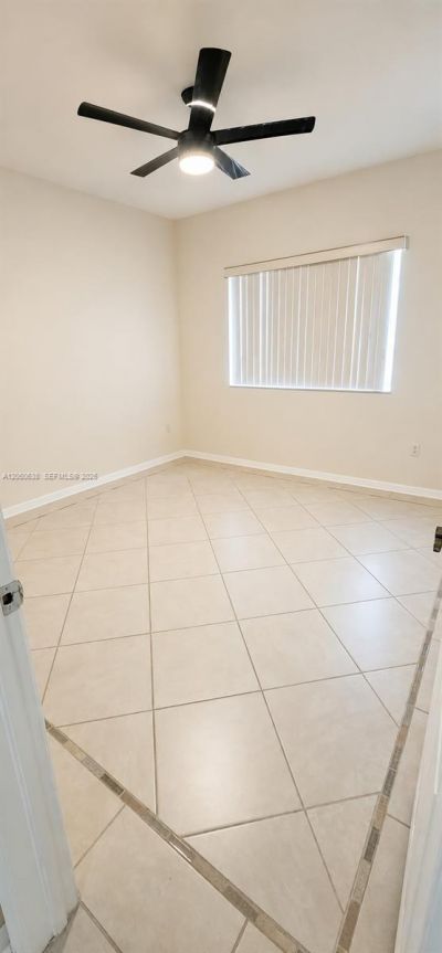 2416 SE 19th Ct , Unit 2416, Homestead, FL 33035 Photo
