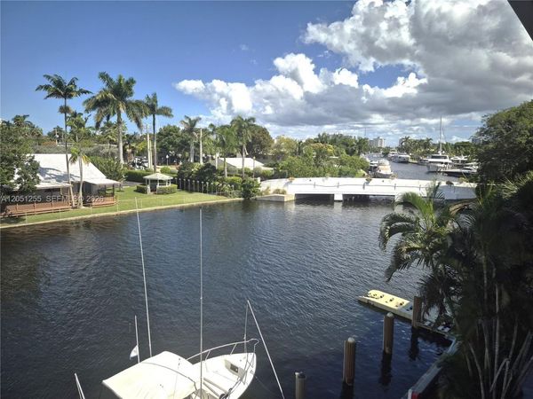 535 Hendricks Isle Apt , Unit 306, Fort Lauderdale, FL 33301