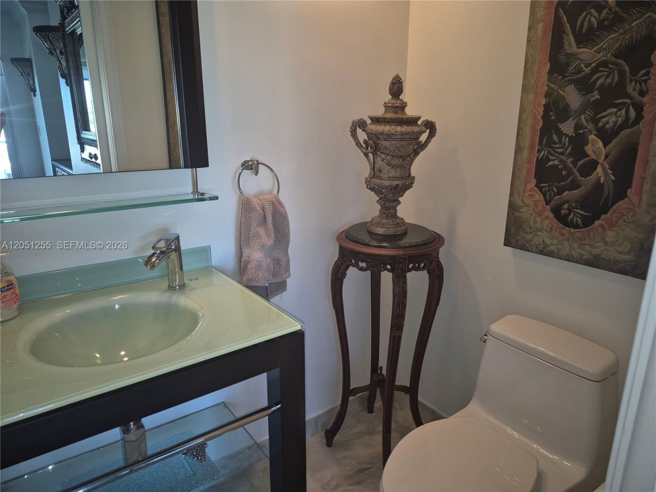 535 Hendricks Isle Apt , Unit 306, Fort Lauderdale, FL 33301 Photo