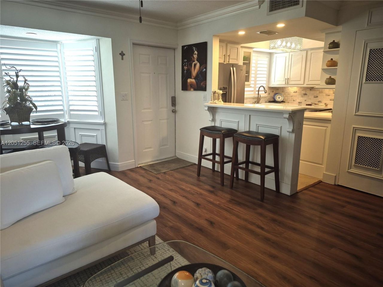 535 Hendricks Isle Apt , Unit 306, Fort Lauderdale, FL 33301 Photo