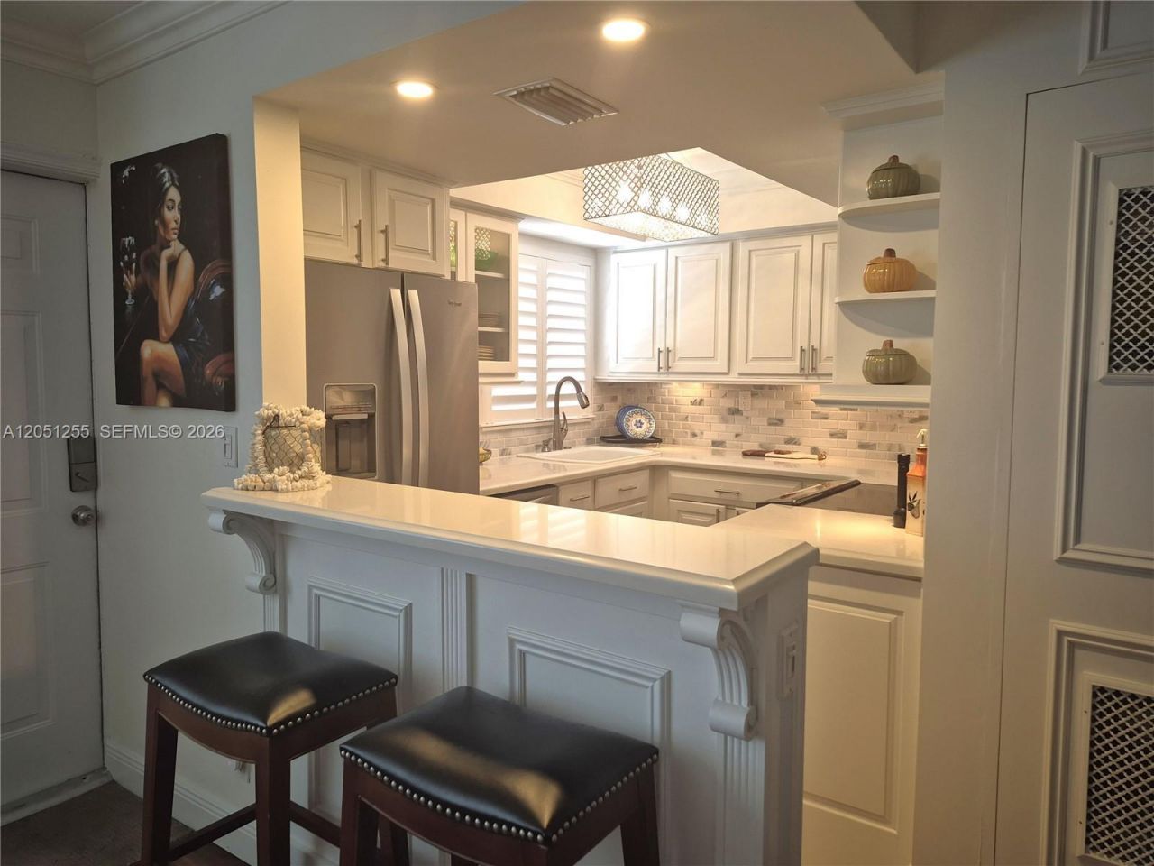 535 Hendricks Isle Apt , Unit 306, Fort Lauderdale, FL 33301 Photo