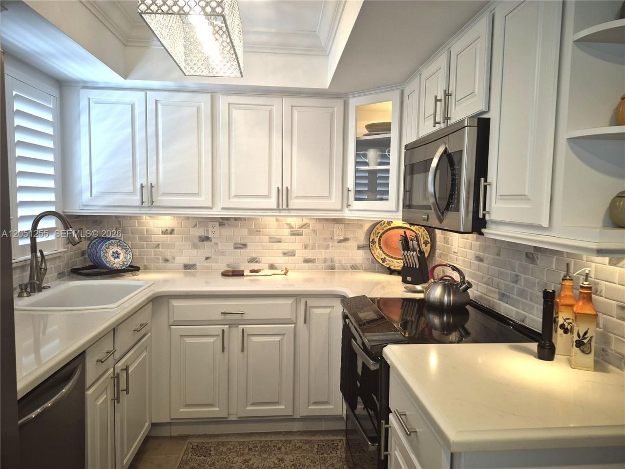 535 Hendricks Isle Apt , Unit 306, Fort Lauderdale, FL 33301 Photo