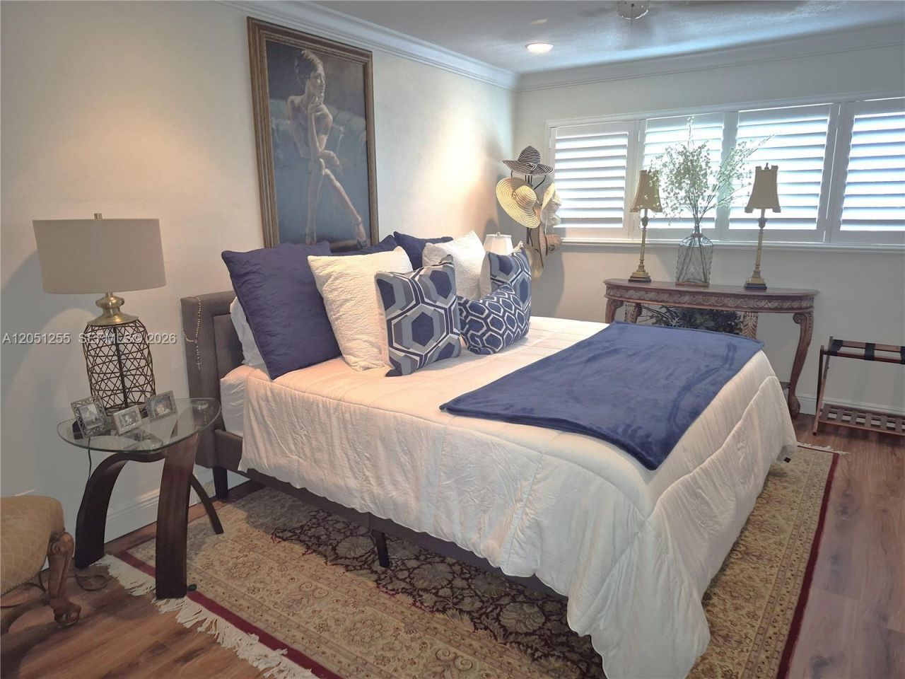 535 Hendricks Isle Apt , Unit 306, Fort Lauderdale, FL 33301 Photo
