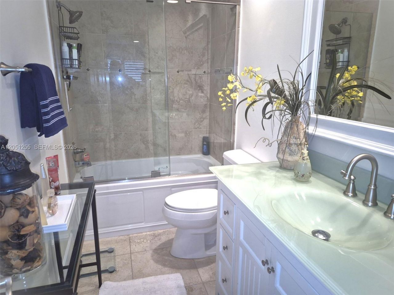 535 Hendricks Isle Apt , Unit 306, Fort Lauderdale, FL 33301 Photo
