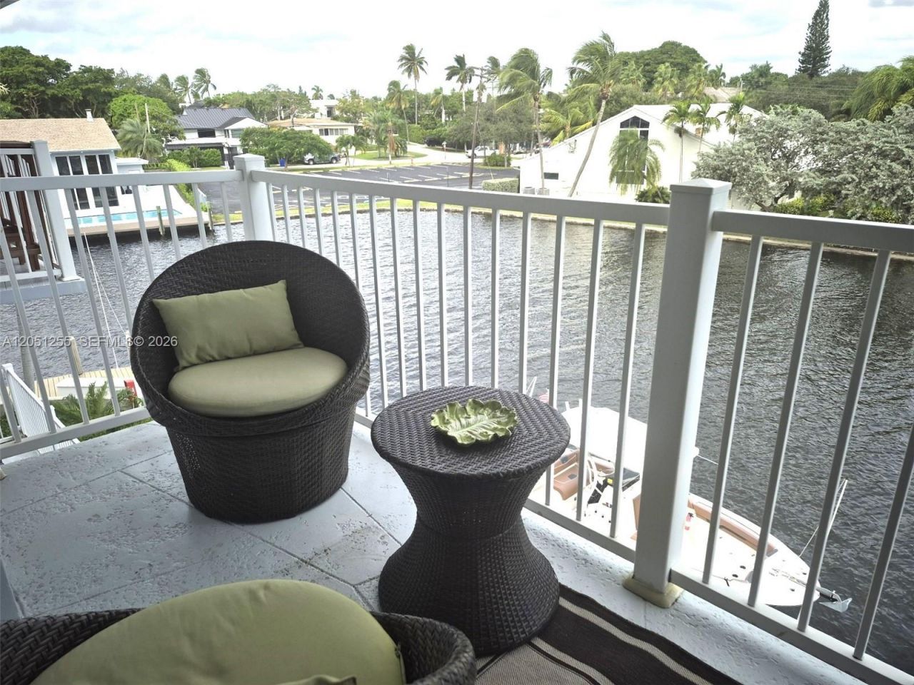 535 Hendricks Isle Apt , Unit 306, Fort Lauderdale, FL 33301 Photo