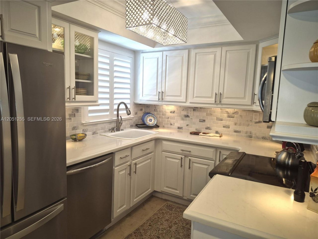 535 Hendricks Isle Apt , Unit 306, Fort Lauderdale, FL 33301 Photo