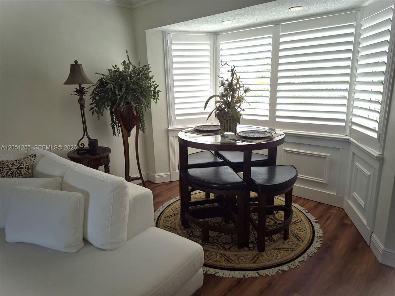 535 Hendricks Isle Apt , Unit 306, Fort Lauderdale, FL 33301 Photo