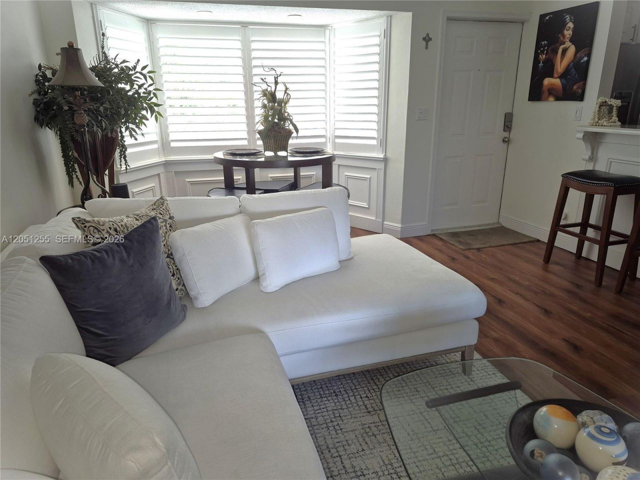 535 Hendricks Isle Apt , Unit 306, Fort Lauderdale, FL 33301 Photo