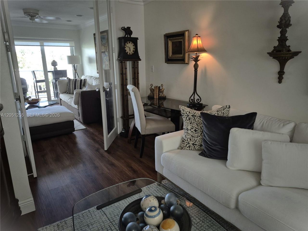 535 Hendricks Isle Apt , Unit 306, Fort Lauderdale, FL 33301 Photo