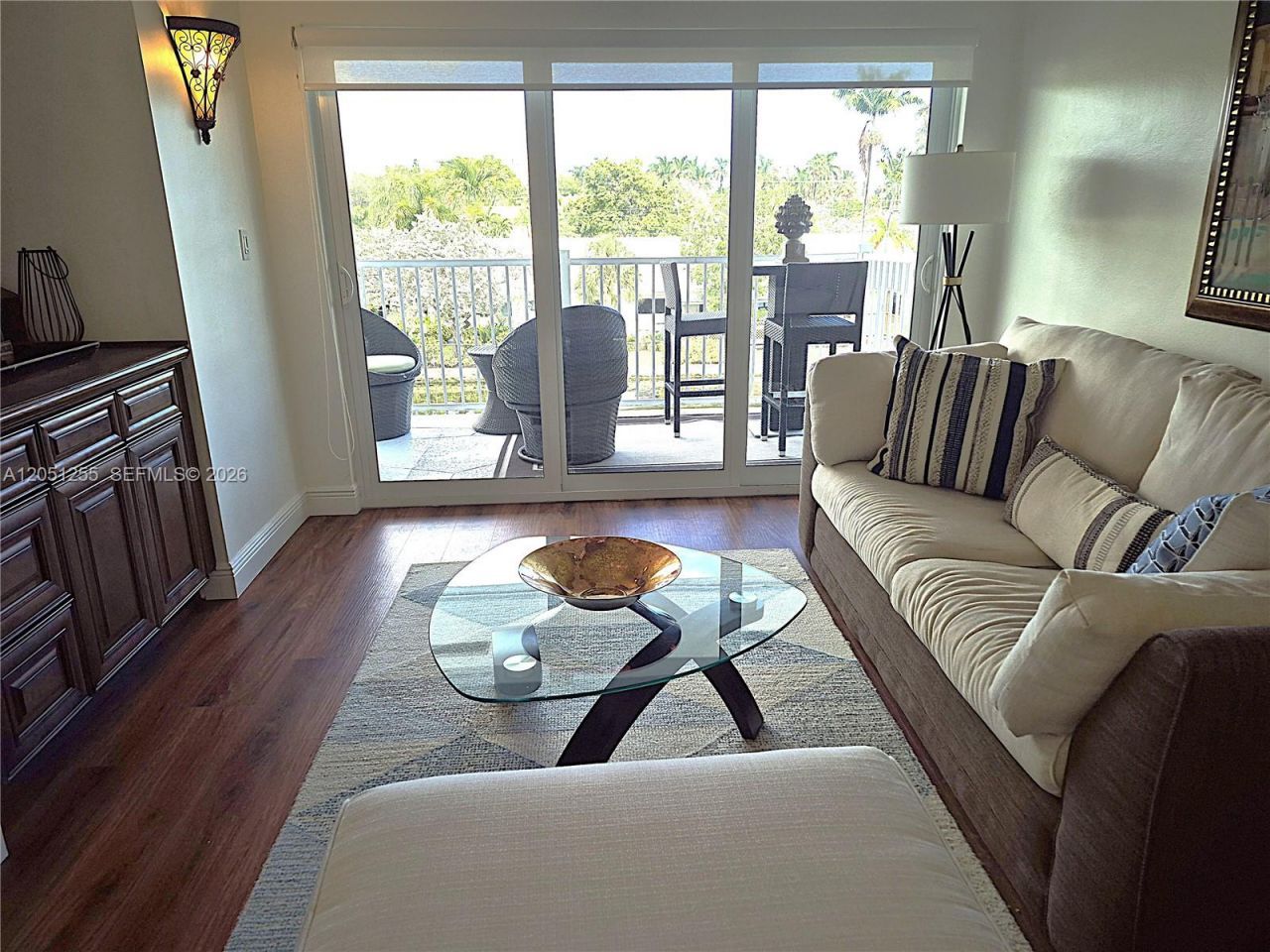 535 Hendricks Isle Apt , Unit 306, Fort Lauderdale, FL 33301 Photo